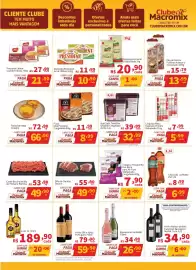 Catálogo Macromix Atacado semana 15 Página 2