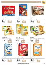 Folleto Supermercados Plaza Página 15