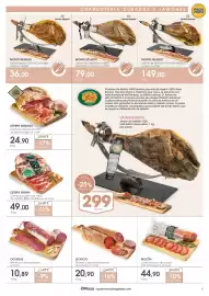 Folleto Supermercados Plaza Página 7