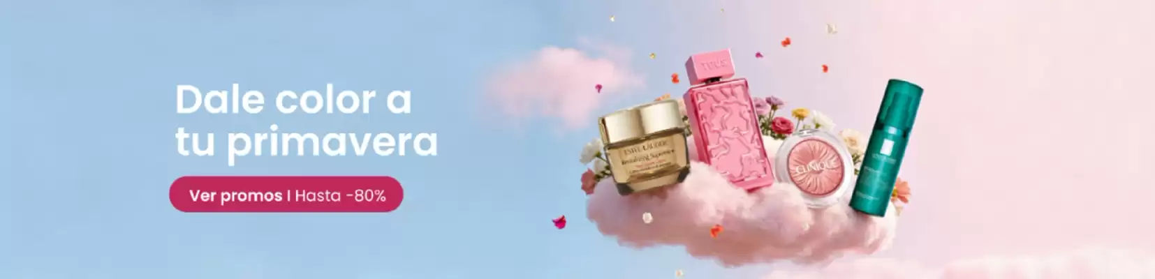 Druni (válido hasta el 23-04)