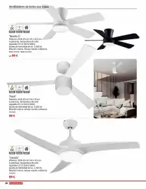 Catálogo Bauhaus Página 28