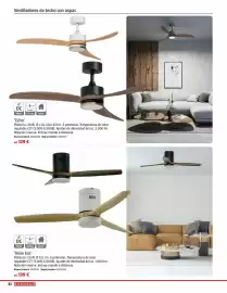 Catálogo Bauhaus Página 32