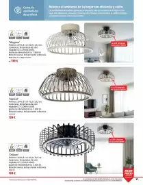 Catálogo Bauhaus Página 37