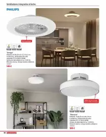 Catálogo Bauhaus Página 38