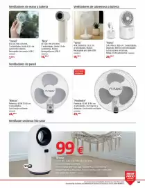 Catálogo Bauhaus Página 39