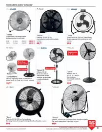 Catálogo Bauhaus Página 41