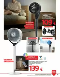 Catálogo Bauhaus Página 43