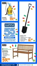 GAMMA folder week 15 Pagina 26