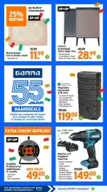 GAMMA folder week 15 Pagina 28