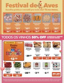 Folheto Swift Página 2