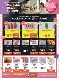 Folheto Swift Página 1