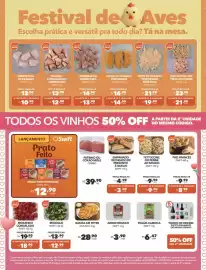 Folheto Swift Página 2