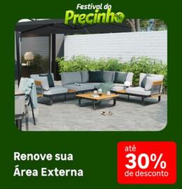 Catálogo Leroy Merlin Página 18