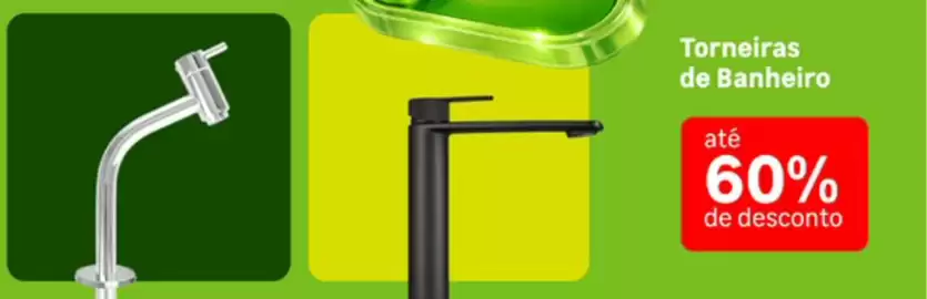 Catálogo Leroy Merlin Página 10