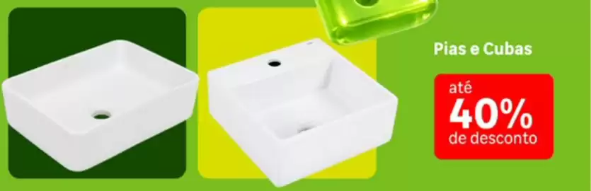 Catálogo Leroy Merlin Página 11