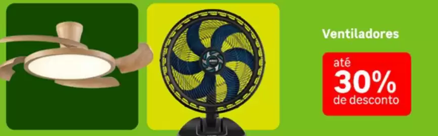 Catálogo Leroy Merlin Página 12