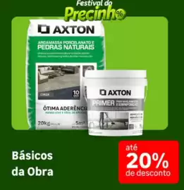 Catálogo Leroy Merlin Página 13