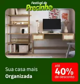 Catálogo Leroy Merlin Página 14