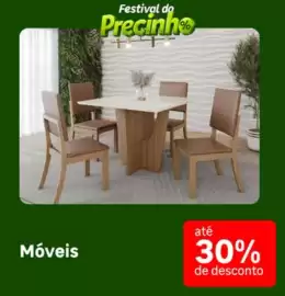 Catálogo Leroy Merlin Página 15