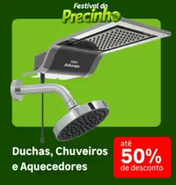 Catálogo Leroy Merlin Página 16