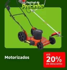 Catálogo Leroy Merlin Página 17