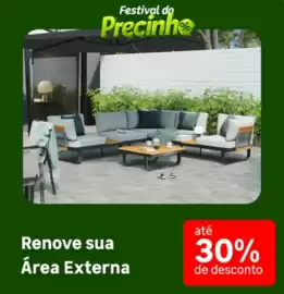 Catálogo Leroy Merlin Página 18