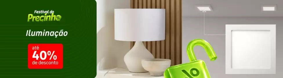 Catálogo Leroy Merlin Página 2