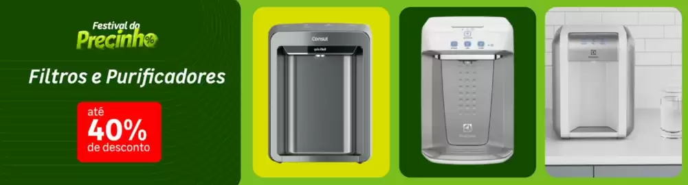 Catálogo Leroy Merlin Página 3