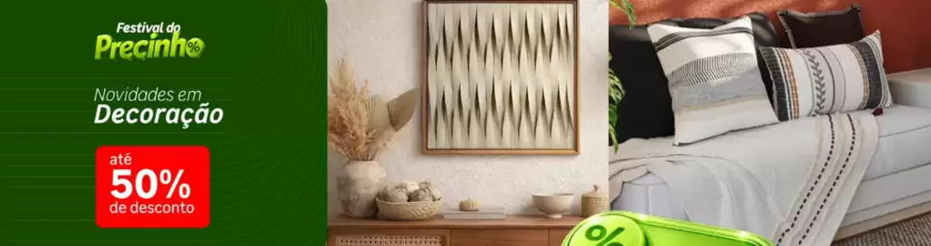 Catálogo Leroy Merlin Página 5