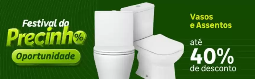 Catálogo Leroy Merlin Página 7