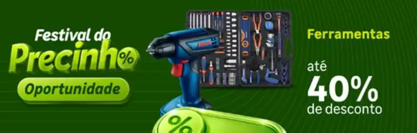 Catálogo Leroy Merlin Página 8