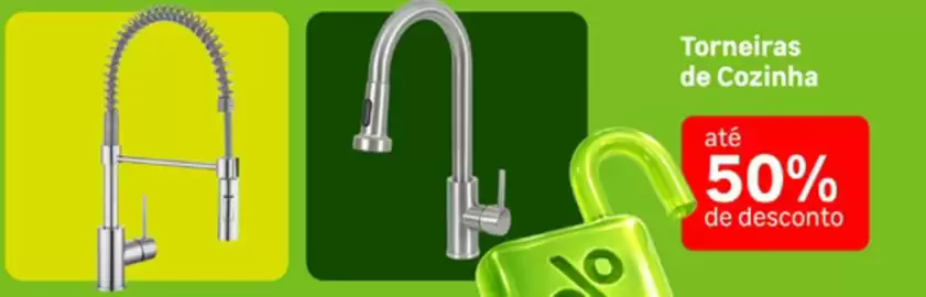 Catálogo Leroy Merlin Página 9