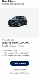 Catálogo Volkswagen Página 7