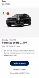 Catálogo Volkswagen Página 9