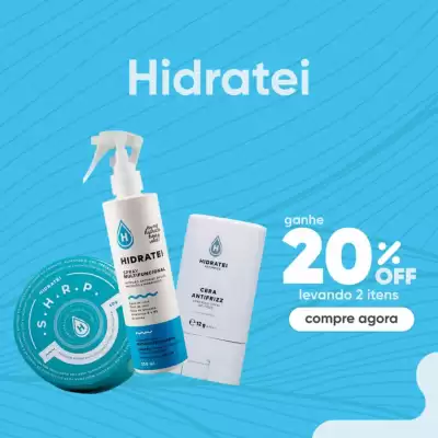 Drogaria São Paulo (válido até 17-04)