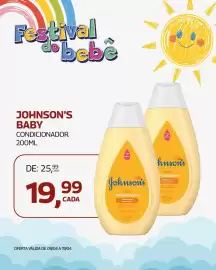 Folheto Lojas Rede Página 3