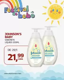 Folheto Lojas Rede Página 7