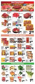 Compare Foods weekly ad week 15 Page 4