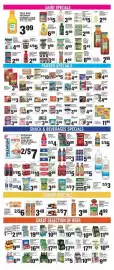 Compare Foods weekly ad week 15 Page 3