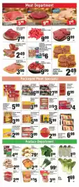 Compare Foods weekly ad week 15 Page 4