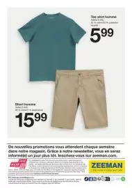 Catalogue Zeeman semaine 15 page 10