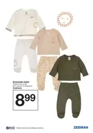 Catalogue Zeeman semaine 15 page 3