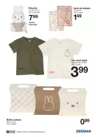 Catalogue Zeeman semaine 15 page 5