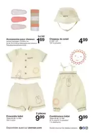 Catalogue Zeeman semaine 15 page 6