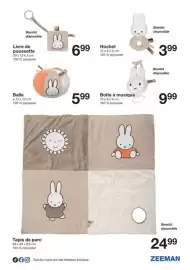 Catalogue Zeeman semaine 15 page 7