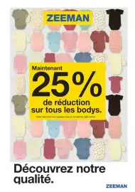 Catalogue Zeeman semaine 15 page 8