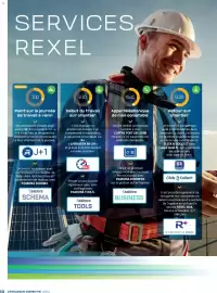 Catalogue Rexel page 10