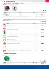 Catalogue Rexel page 101