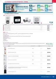 Catalogue Rexel page 103