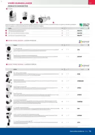 Catalogue Rexel page 111